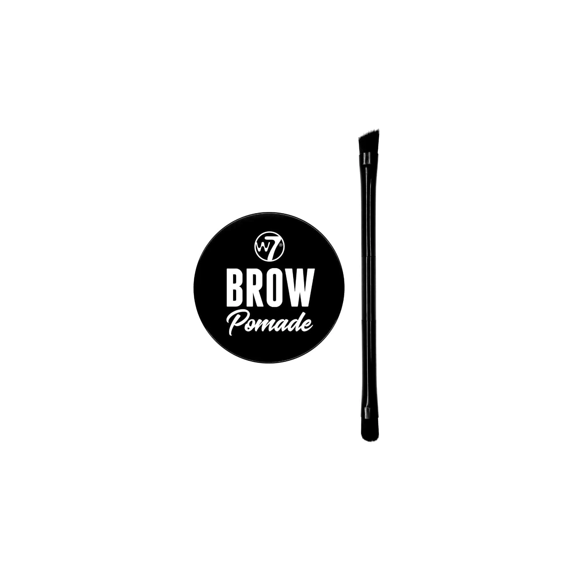 Brow Pomade