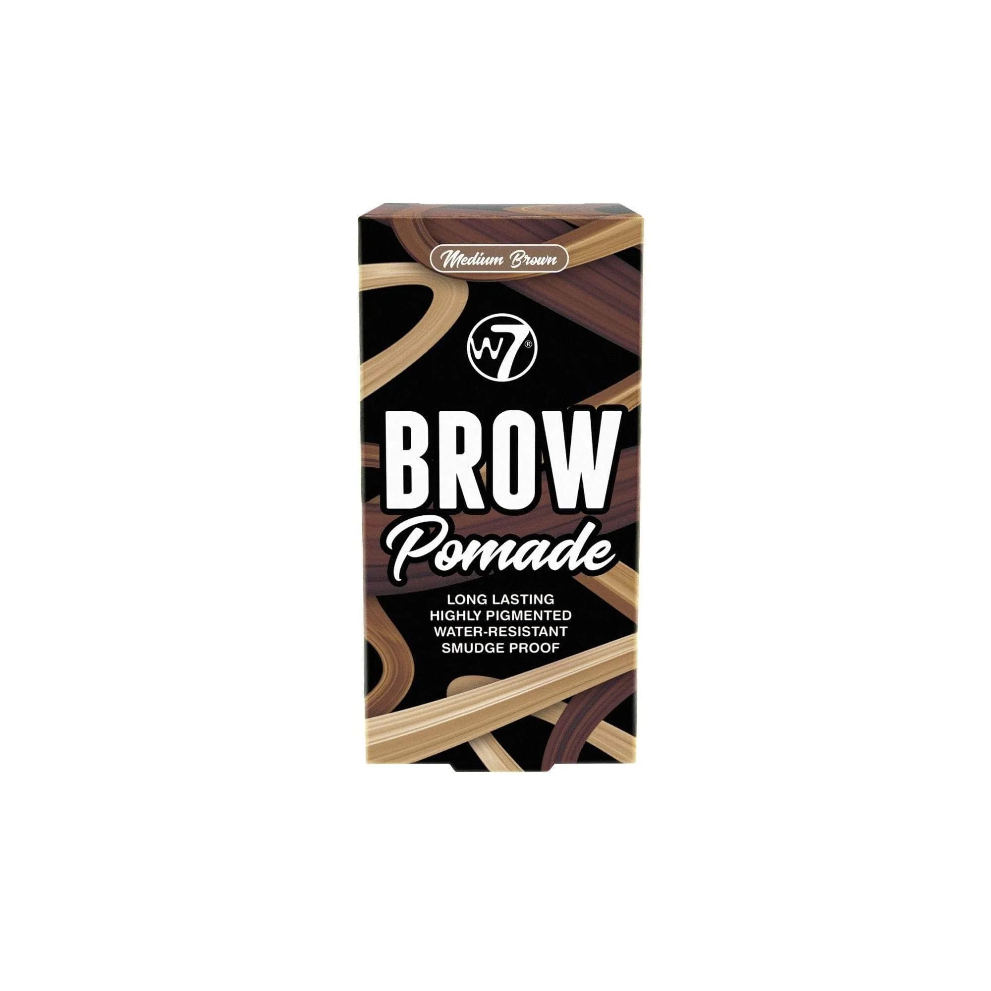 Brow Pomade