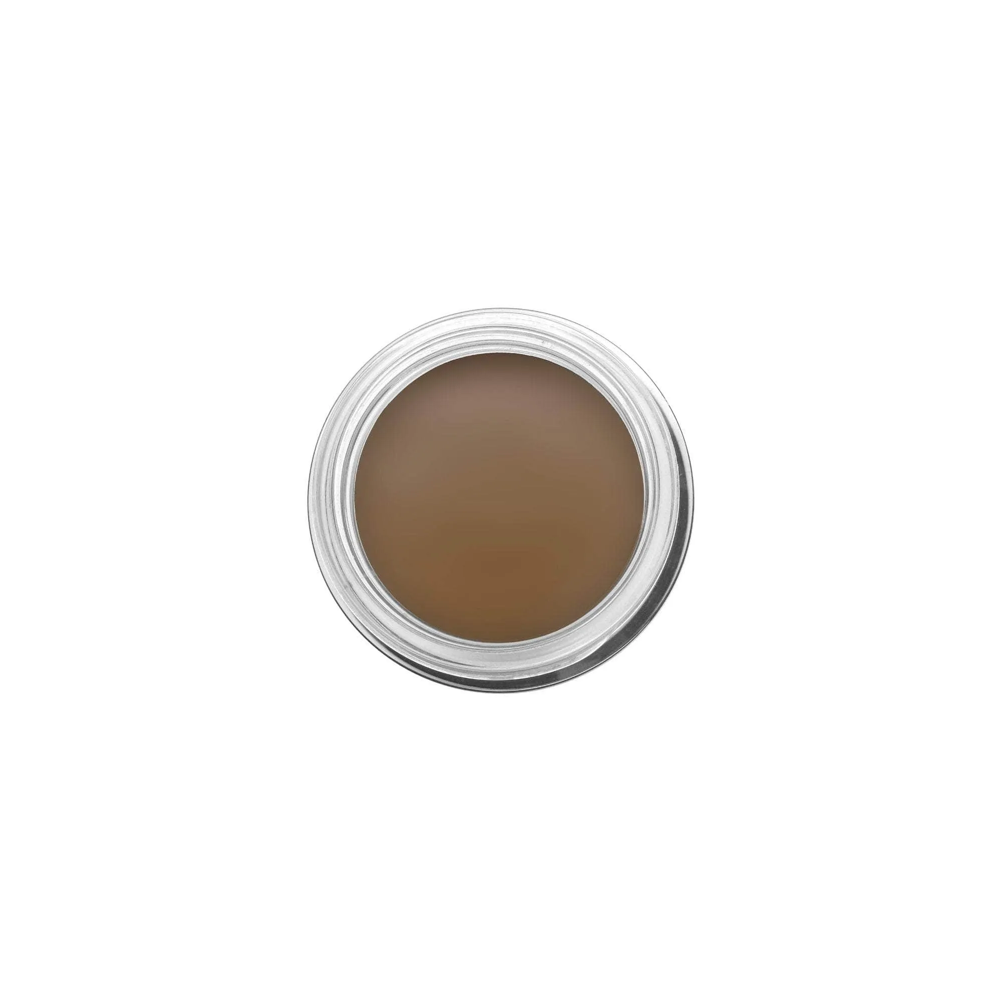 Brow Pomade