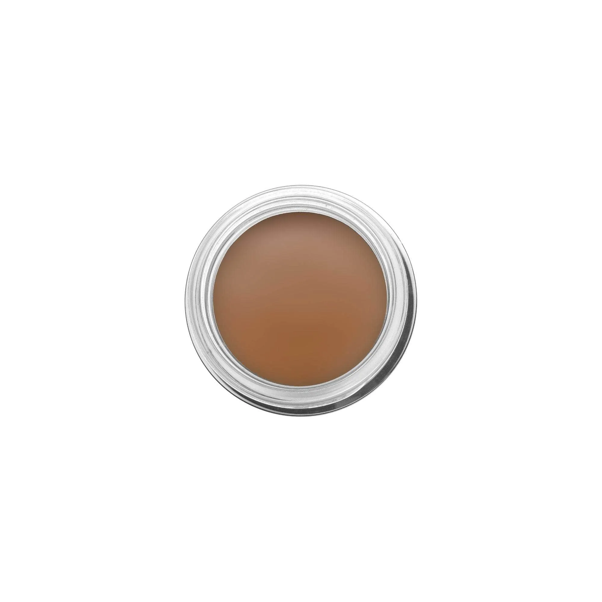 Brow Pomade