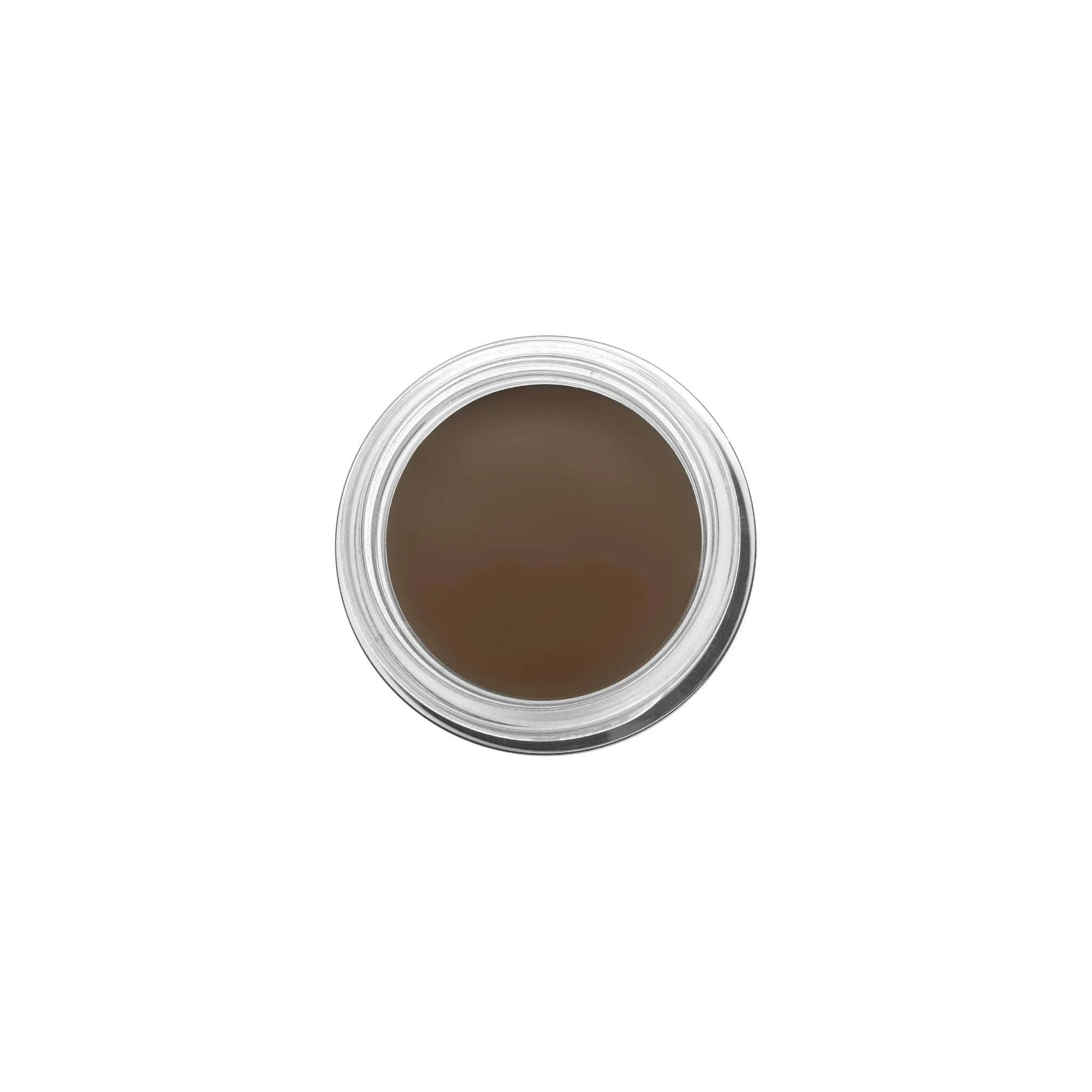Brow Pomade