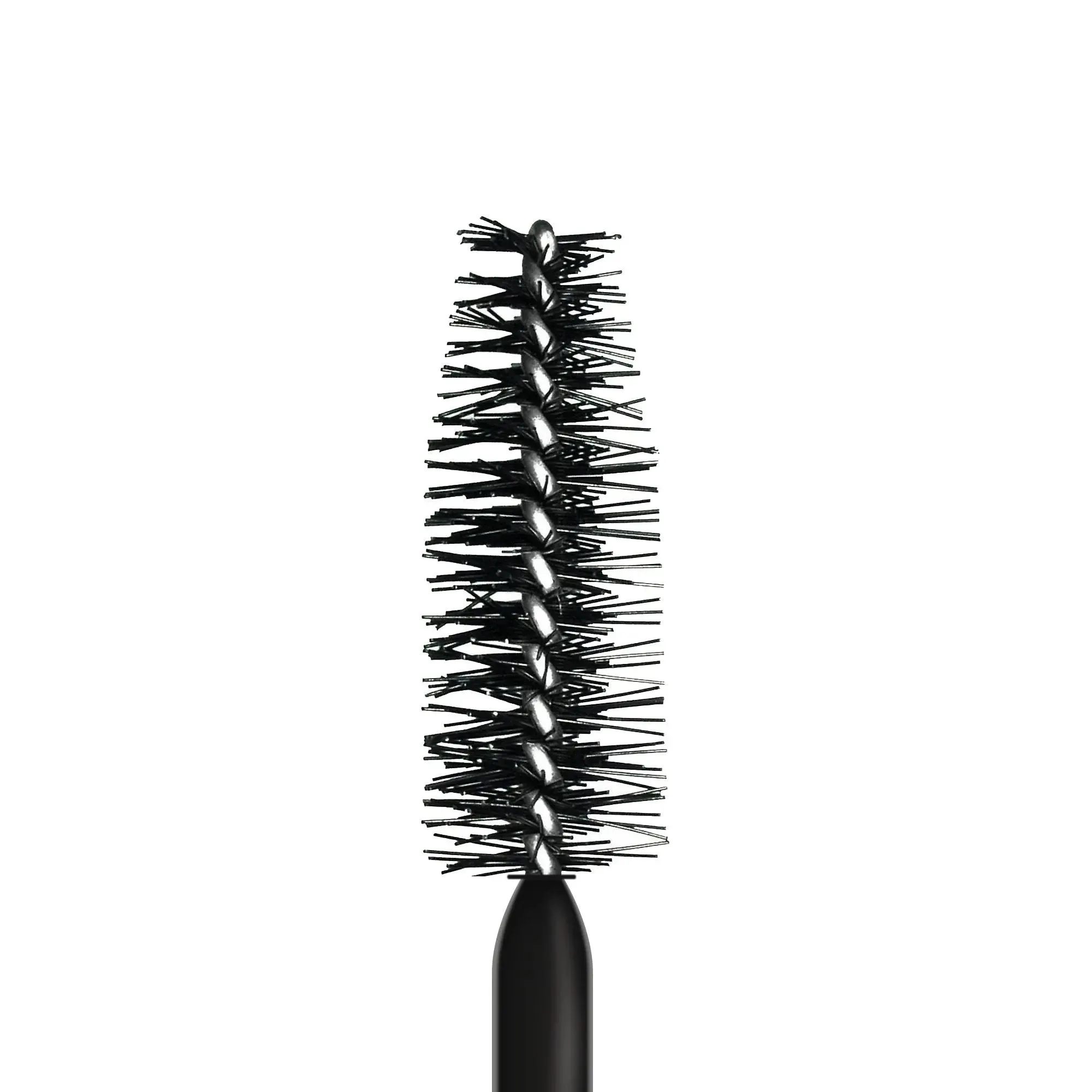 Doucce Punk Volumizer Mascara, Black, 13.5 ml (Dou-5633)