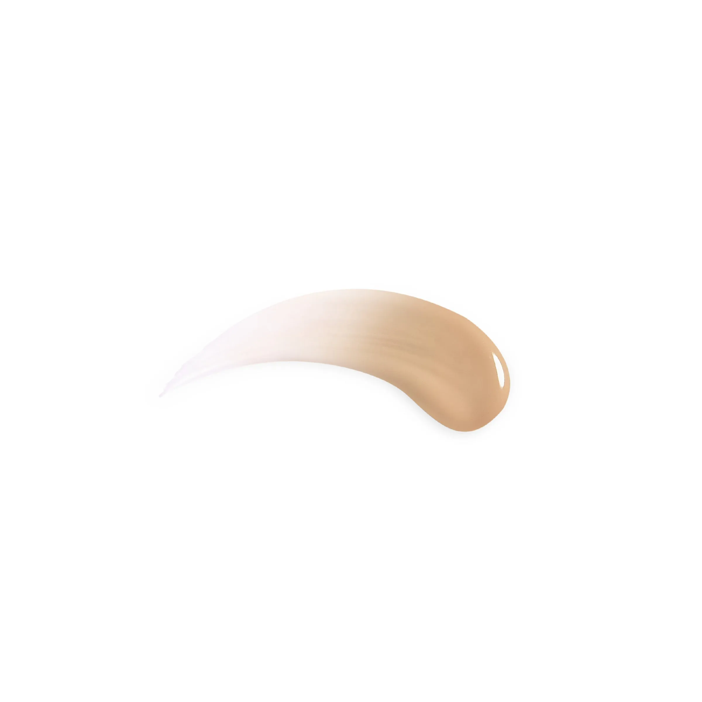 Loreal Wult Concealer Cest Magic Cc Cream 01 Anti-Redness