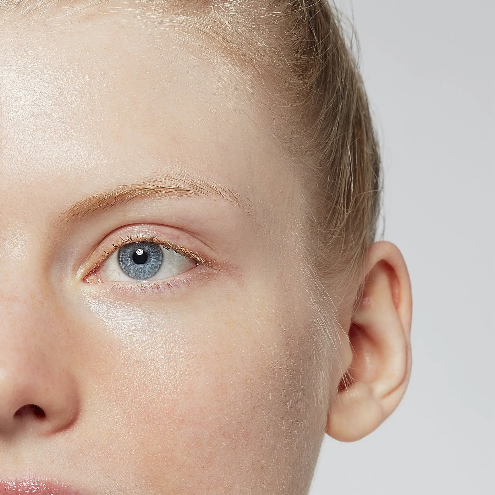 Loreal Wult Concealer Cest Magic Cc Cream 01 Anti-Redness