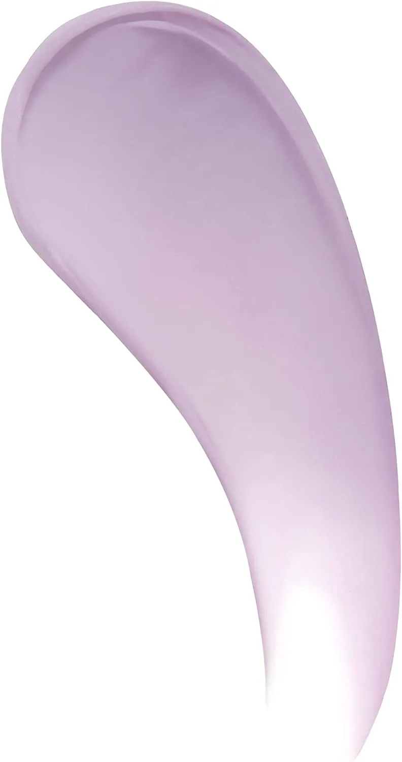 Maybelline The Falsies Lash Overnight Conditioning Mask