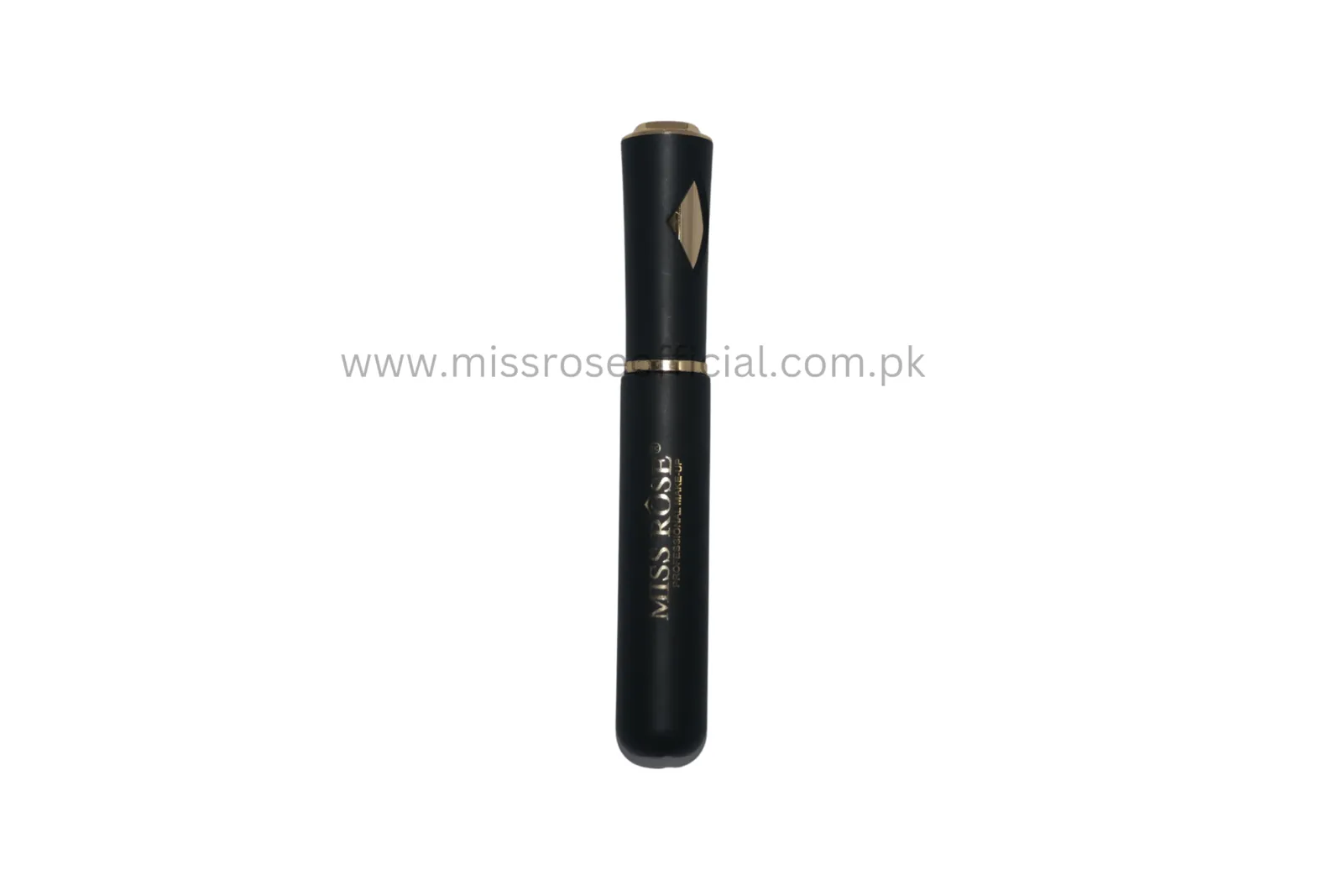 Miss Rose Mascara (New)