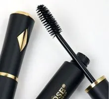 Miss Rose Mascara (New)