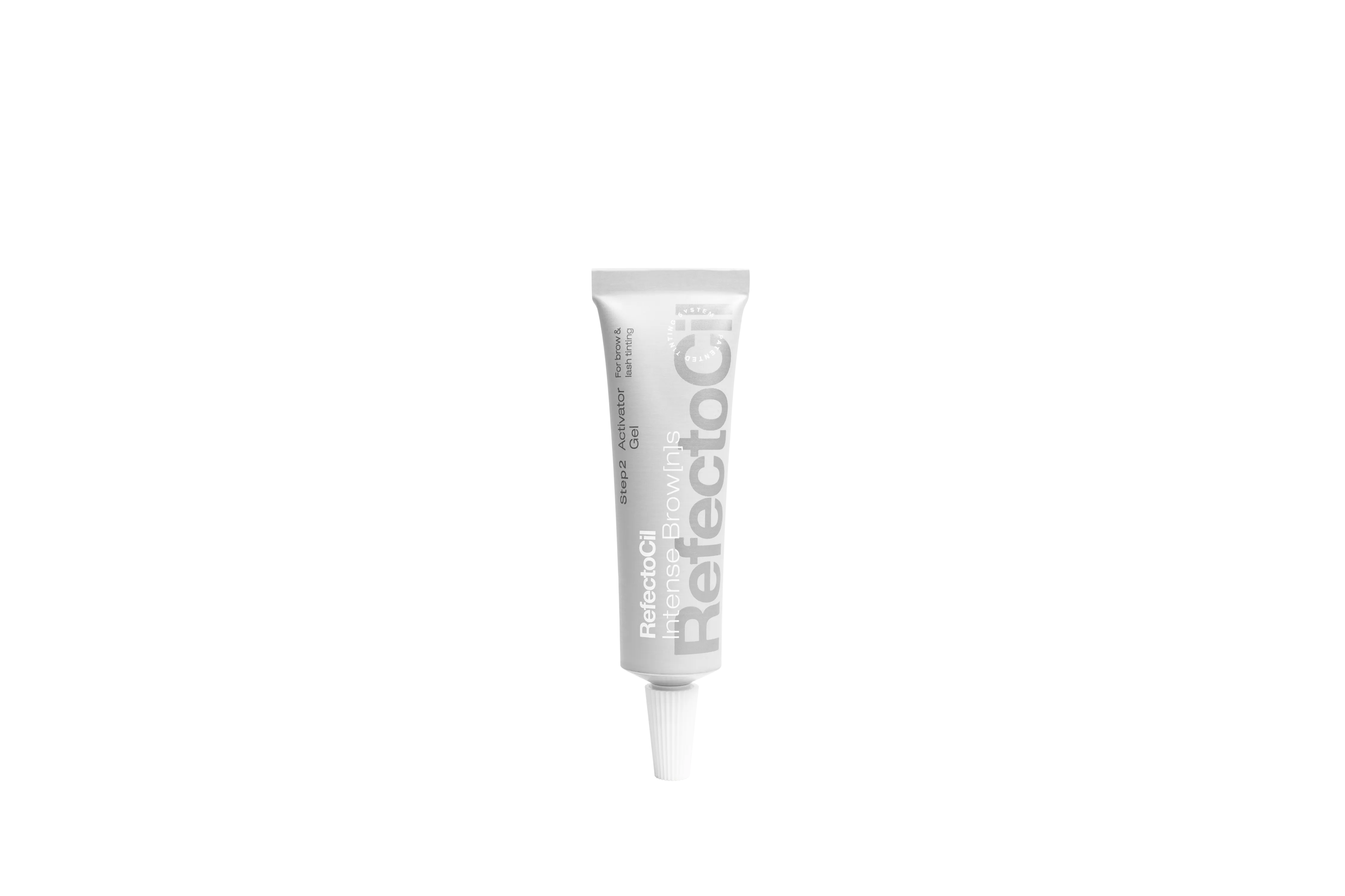 Refectocil Intense Brow(n)s - Activator Gel