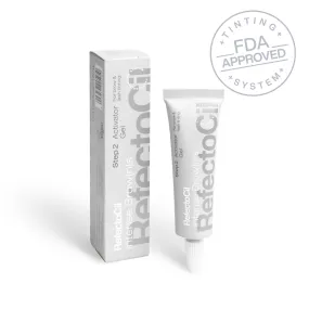 Refectocil Intense Brow(n)s - Activator Gel