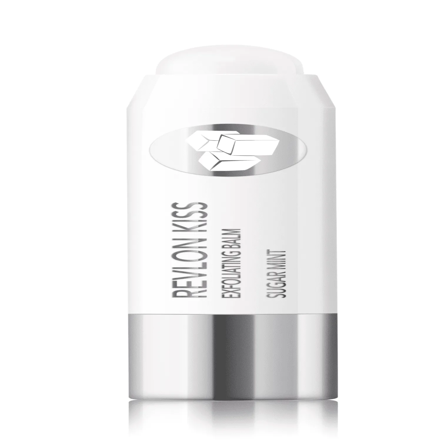 Revlon Kiss Exfoliating Lip Balm, SPF 20, Sweet Cherry, Value Pack