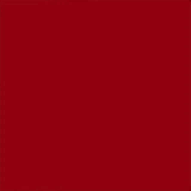 Rust-Oleum Painter's Touch 2X Ultra Cover Satin Colonial Red Paint Primer Spray Paint 12 oz