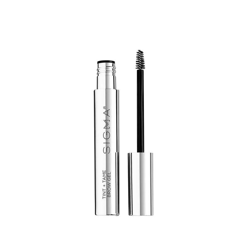 Sigma Tint   Tame Brow Gel (Clear)