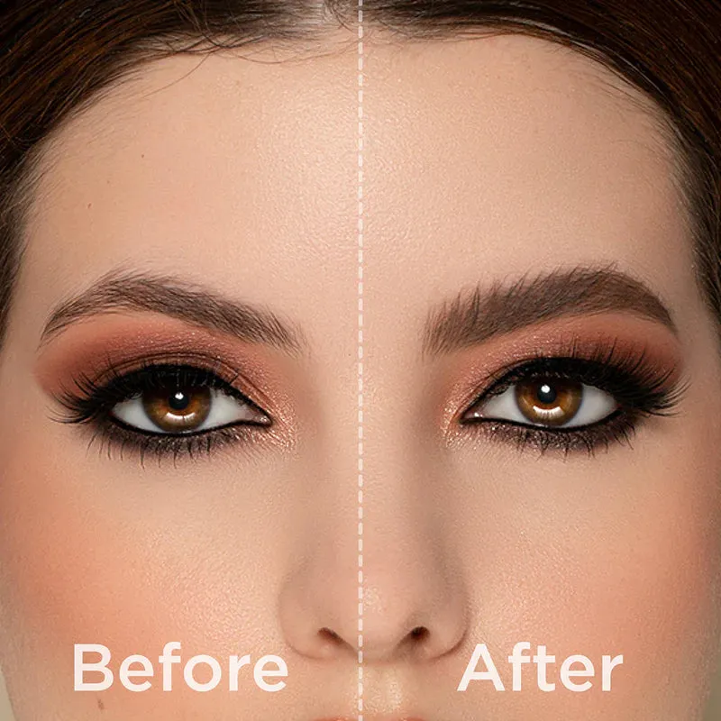 Sigma Tint   Tame Brow Gel (Clear)