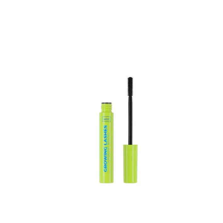 Wibo Growing Lashes Mascara Stimulator