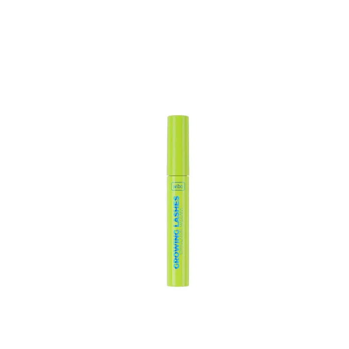 Wibo Growing Lashes Mascara Stimulator
